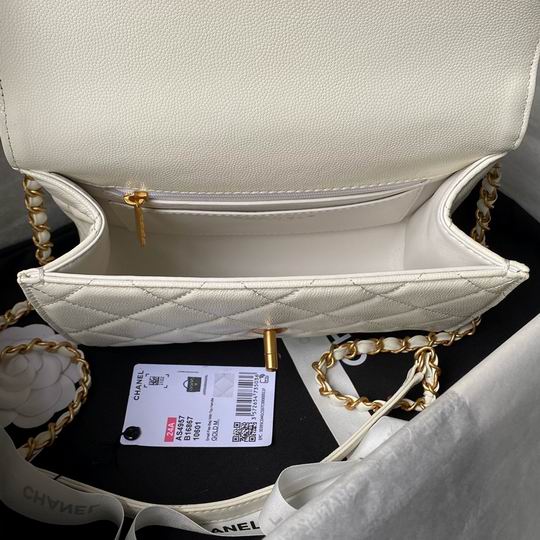 AS4957 17X21X8.5cm BL 5色 7